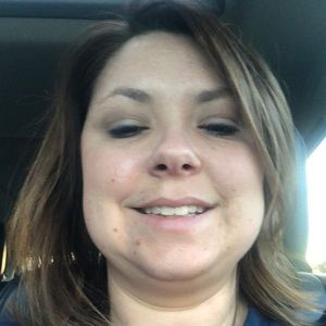 Meet your Posher, Ansley